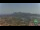 Webcam in Alcúdia (Maiorca), 8.6 km