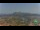 Webcam in Alcúdia (Maiorca), 25.9 km