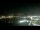 Webcam in Alcúdia (Mallorca), 8 km
