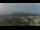 Webcam in Alcúdia (Mallorca), 2.6 km