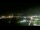 Webcam in Alcúdia (Mallorca), 4.1 km