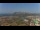 Webcam in Alcúdia (Mallorca), 3.1 km