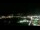 Webcam in Alcúdia (Mallorca), 3.2 km