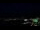 Webcam in Alcúdia (Mallorca), 2.6 km
