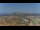 Webcam in Alcudia (Majorque), 2.6 km