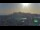 Webcam in Alcudia (Majorque), 4.1 km