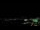 Webcam in Alcúdia (Mallorca), 2.6 km entfernt
