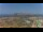 Webcam in Alcúdia (Mallorca), 2.6 km entfernt