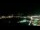 Webcam in Alcúdia (Mallorca), 8 km