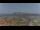 Webcam in Alcúdia (Maiorca), 8.6 km