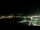 Webcam in Alcúdia (Mallorca), 8 km entfernt
