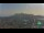 Webcam in Alcúdia (Mallorca), 3.2 km entfernt