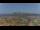Webcam in Alcudia (Majorque), 8.1 km