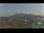 Webcam in Alcúdia (Mallorca), 4.1 km