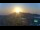 Webcam in Alcúdia (Majorca), 3.1 mi away