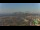 Webcam in Alcúdia (Maiorca), 2.6 km