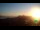 Webcam in Alcúdia (Maiorca), 8.1 km