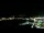 Webcam in Alcúdia (Maiorca), 3.2 km