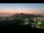Webcam in Alcúdia (Majorca), 1 mi away