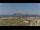 Webcam in Alcúdia (Majorca), 1.2 mi away