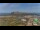 Webcam in Alcúdia (Mallorca), 16.6 km