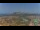 Webcam in Alcúdia (Majorca), 1.2 mi away