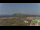 Webcam in Alcúdia (Majorca), 1 mi away