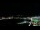 Webcam in Alcúdia (Majorca), 2.7 mi away