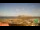 Webcam in Alcúdia (Mallorca), 3.1 km entfernt