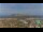 Webcam in Alcúdia (Majorca), 13.4 mi away
