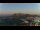 Webcam in Alcúdia (Mallorca), 7.1 km