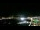 Webcam in Alcúdia (Mallorca), 7.1 km