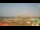 Webcam in Alcúdia (Maiorca), 9.6 km