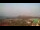 Webcam in Alcúdia (Majorca), 3.7 mi away