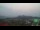 Webcam in Alcudia (Majorque), 9.6 km