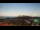Webcam in Alcúdia (Majorca), 13.4 mi away