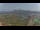 Webcam in Alcúdia (Mallorca), 8.1 km