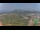 Webcam in Alcúdia (Mallorca), 3.2 km