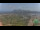 Webcam in Alcúdia (Mallorca), 3.1 km