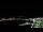 Webcam in Alcúdia (Majorca), 1.2 mi away