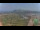 Webcam in Alcudia (Majorque), 3.1 km