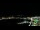 Webcam in Alcúdia (Maiorca), 3.1 km