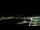 Webcam in Alcúdia (Majorca), 2.7 mi away