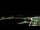 Webcam in Alcúdia (Maiorca), 9.5 km