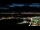 Webcam in Alcúdia (Mallorca), 8.1 km