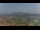 Webcam in Alcúdia (Majorca), 3.1 mi away