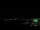 Webcam in Alcúdia (Majorca), 1.9 mi away