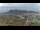 Webcam in Alcúdia (Majorca), 1.2 mi away