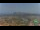 Webcam in Alcúdia (Mallorca), 8.1 km entfernt