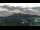 Webcam in Alcúdia (Mallorca), 7 km
